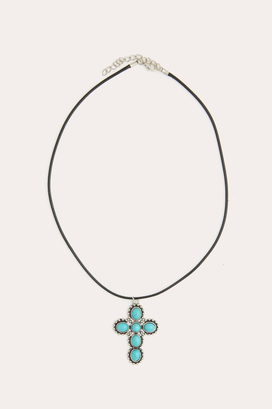 Colliers Petit Moments | Collier Las Cruces