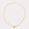 Colliers Petit Moments | Collier Celeste