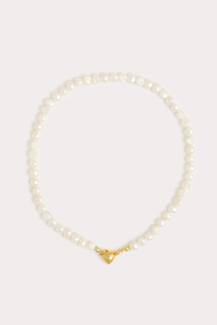 Colliers Petit Moments | Collier Celeste