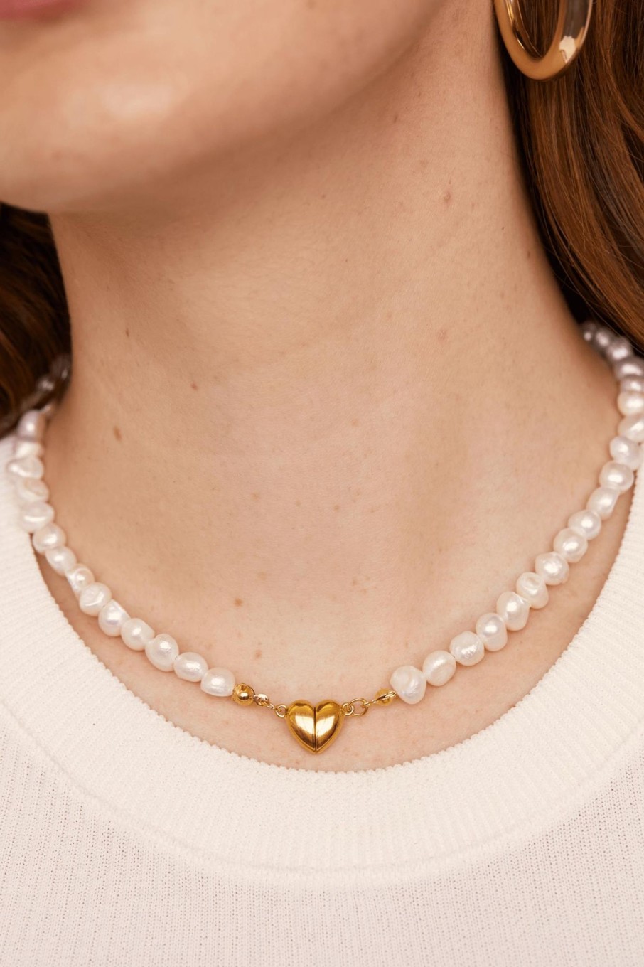 Colliers Petit Moments | Collier Celeste