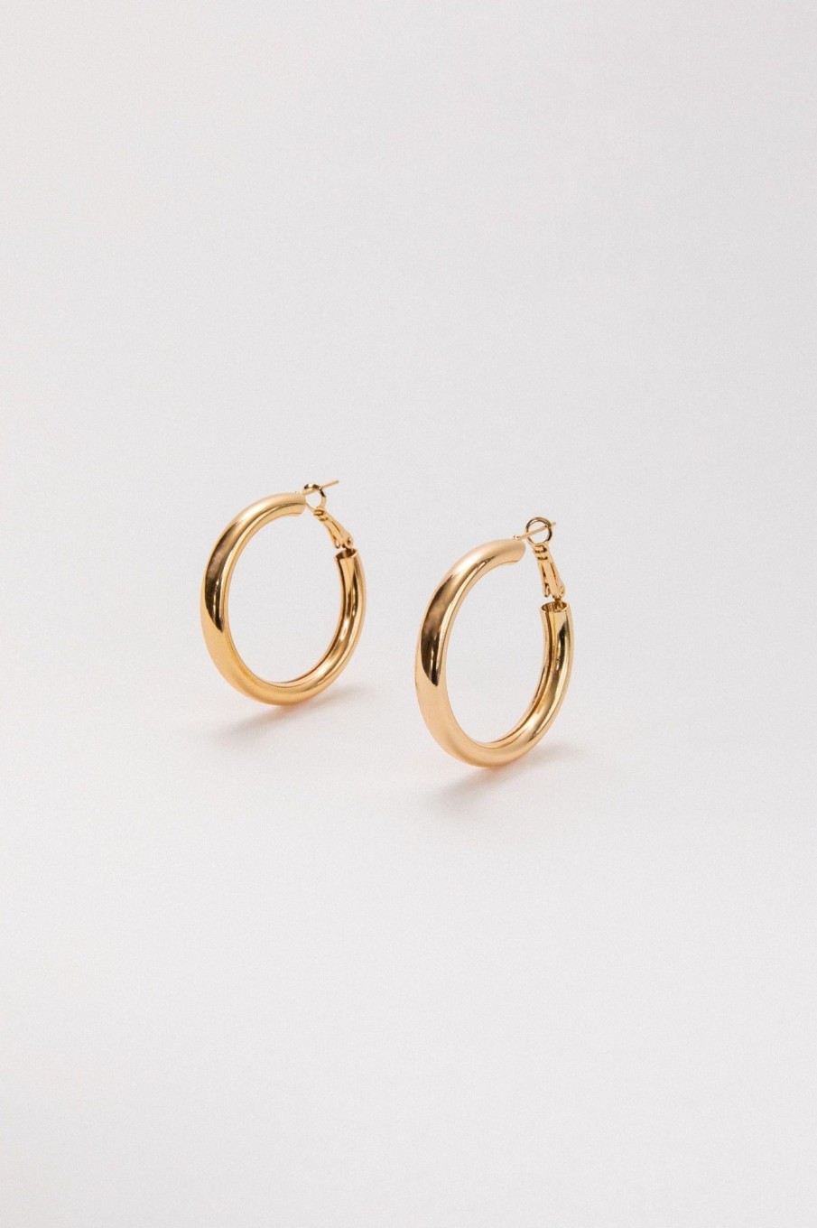 Des Boucles D'Oreilles Petit Moments | Gretchen Cerceaux