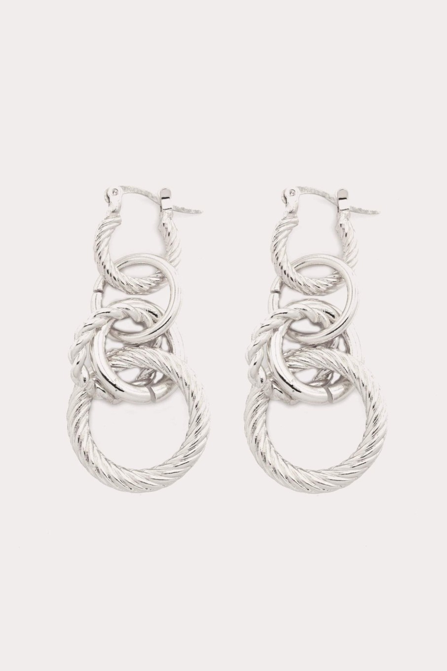 Des Boucles D'Oreilles Petit Moments | Boucles D' Eilles Beatrice