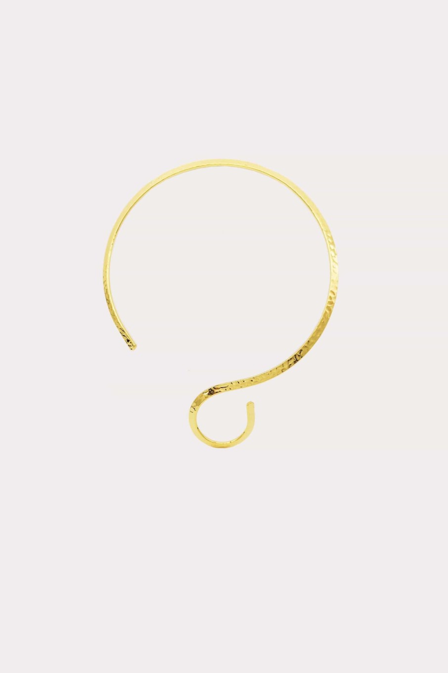 Colliers Petit Moments | Collier Hath