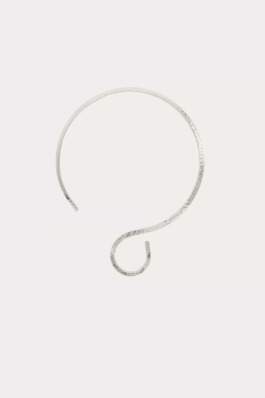 Colliers Petit Moments | Collier Hath