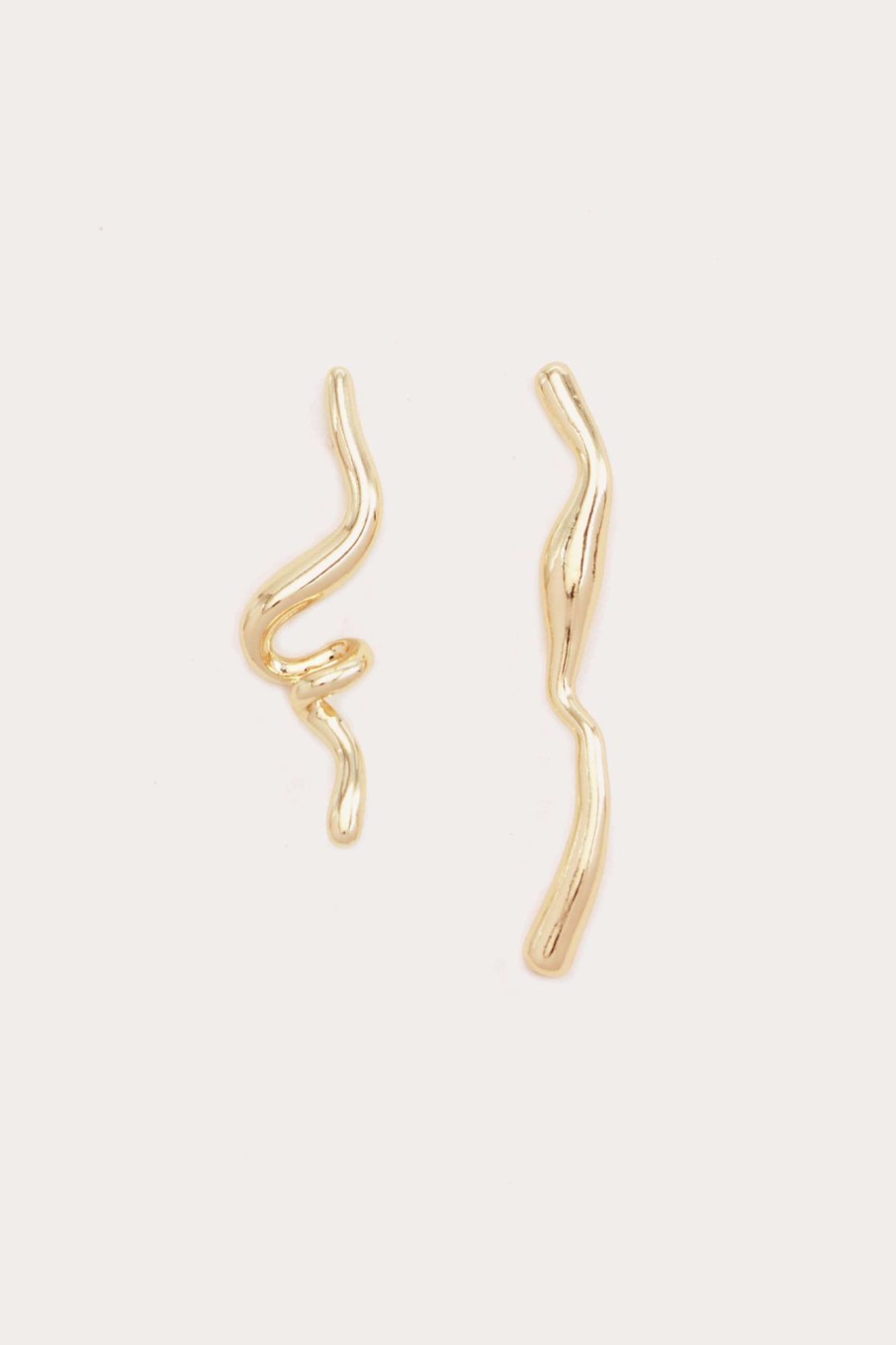 Des Boucles D'Oreilles Petit Moments | Boucles D' Eilles Jaspe