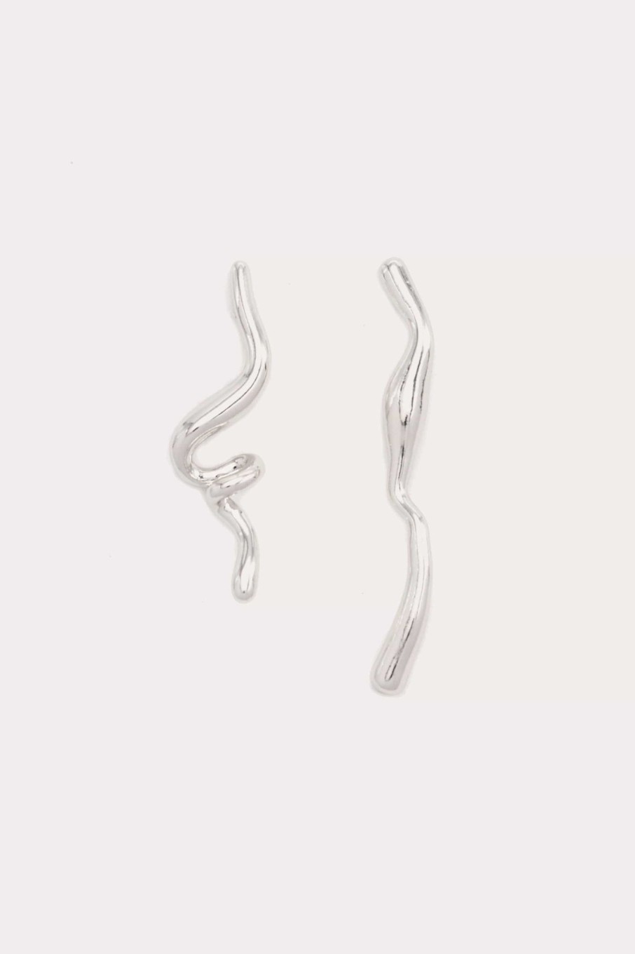 Des Boucles D'Oreilles Petit Moments | Boucles D' Eilles Jaspe