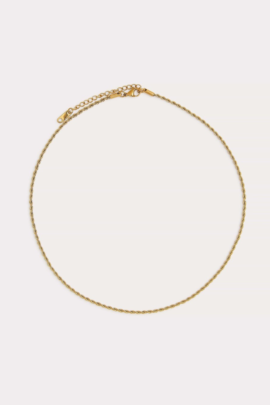 Colliers Petit Moments | Collier Harlow Or