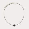 Colliers Petit Moments | Collier Jacqueline