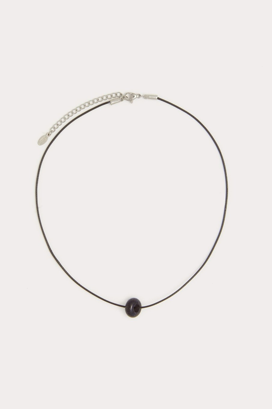 Colliers Petit Moments | Collier Jacqueline