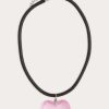 Colliers Petit Moments | Collier Lucy Rose - 317,00 $