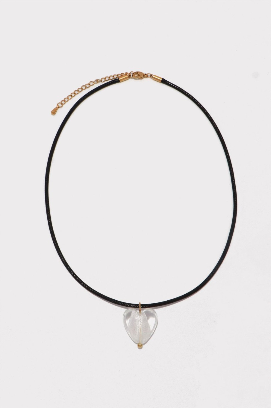 Colliers Petit Moments | Collier Filaire Lisa Clair