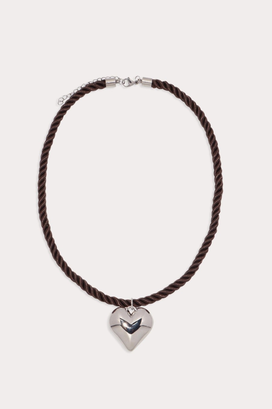 Colliers Petit Moments | Collier De C De Veronica