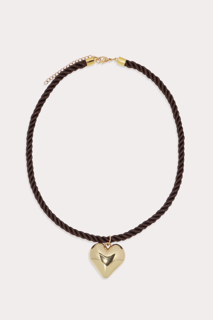 Colliers Petit Moments | Collier De C De Veronica