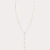 Colliers Petit Moments | Collier Mia Argent