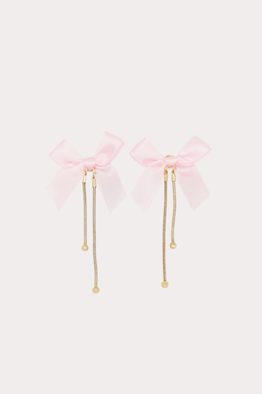 Des Boucles D'Oreilles Petit Moments | Boucles D'Oreilles Sauter Ballet