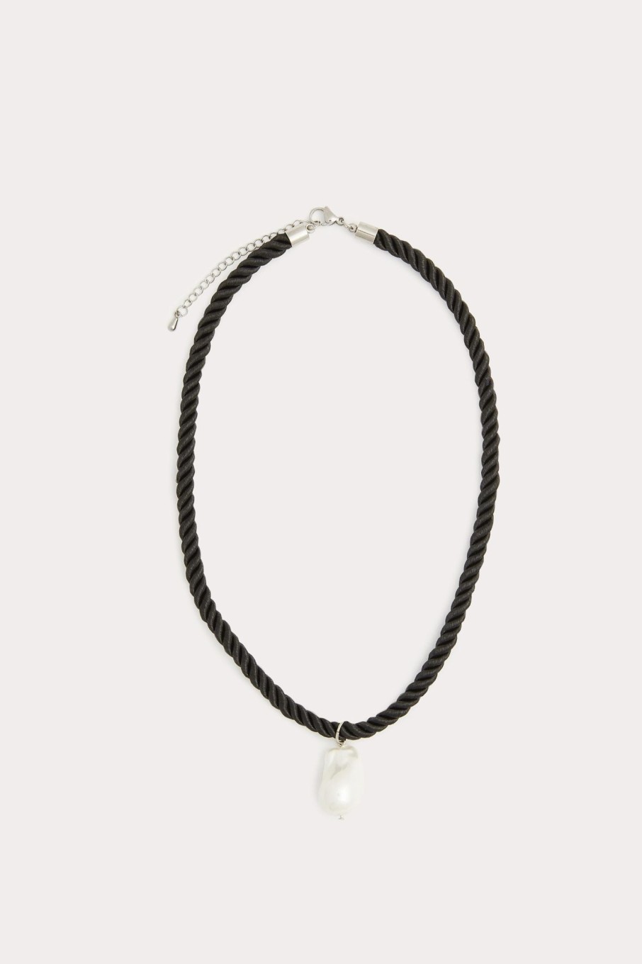 Colliers Petit Moments | Collier San Juan